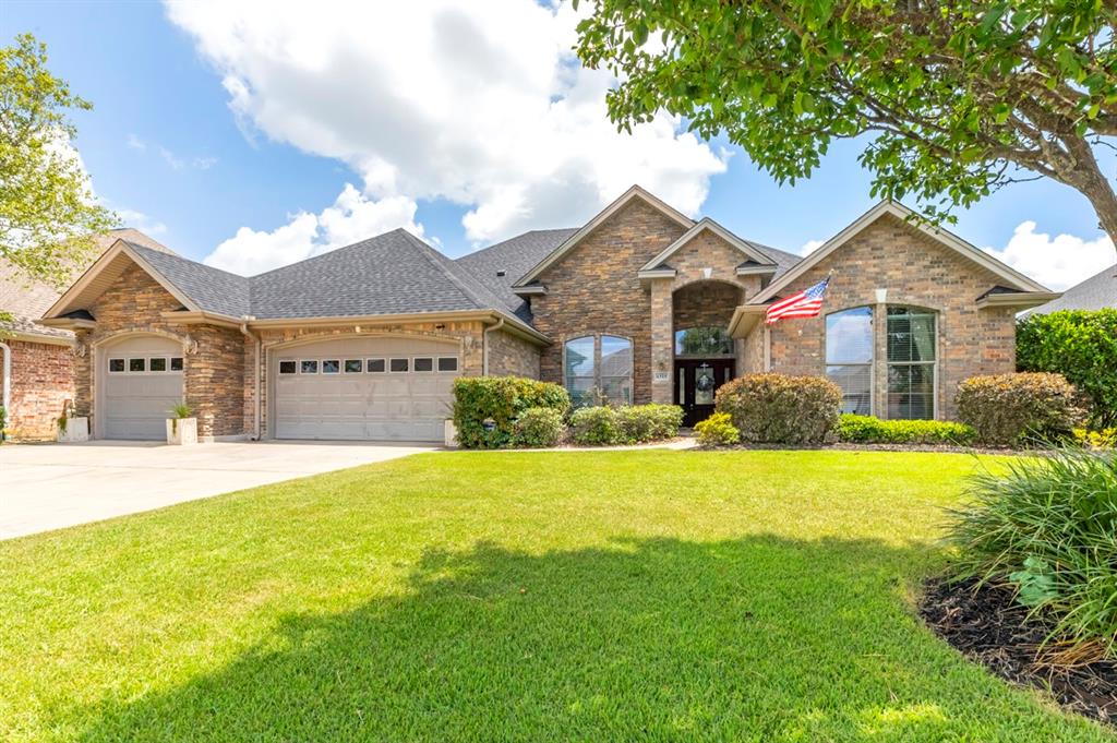Green Light Kitchen Beaumont Texas Things In The Kitchen