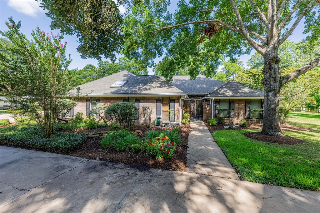 Luxury Homes for Sale in Richmond TX Richmond Luxury Real Estate