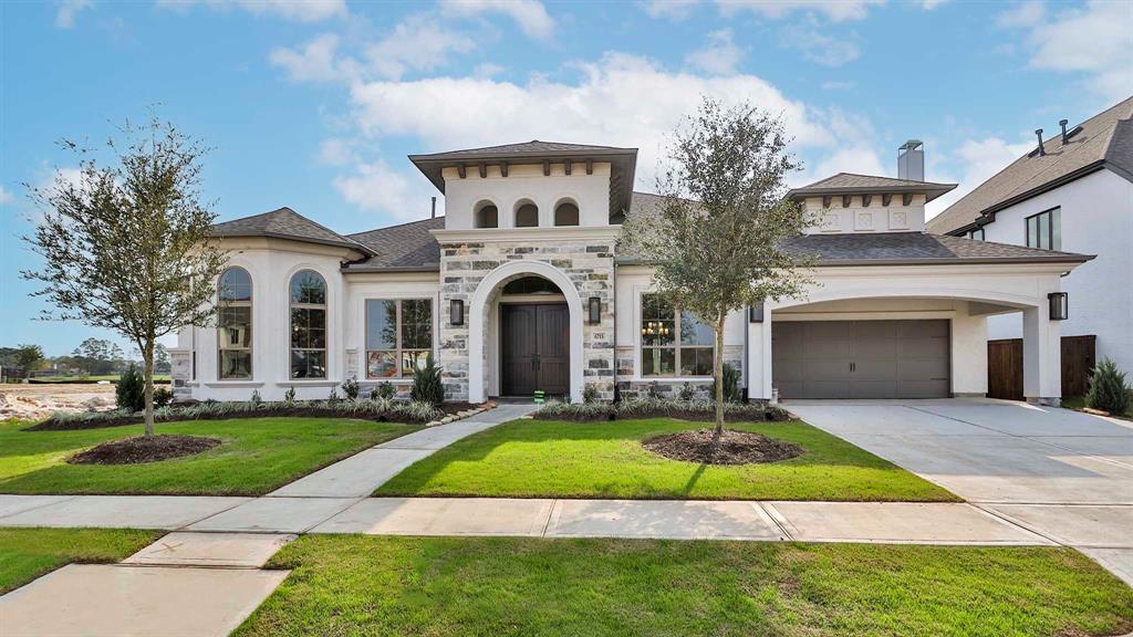 77493 Homes for Sale Bret Wallace Your Local Realtor