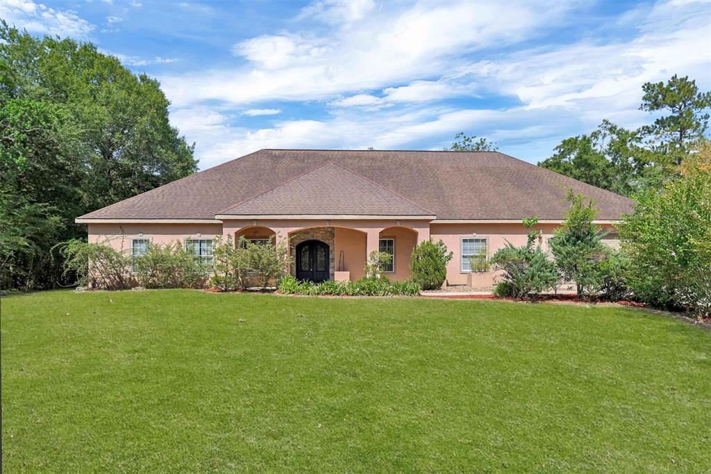 Homes for Sale in Baytown TX Under 500K Mason Luxury Homes