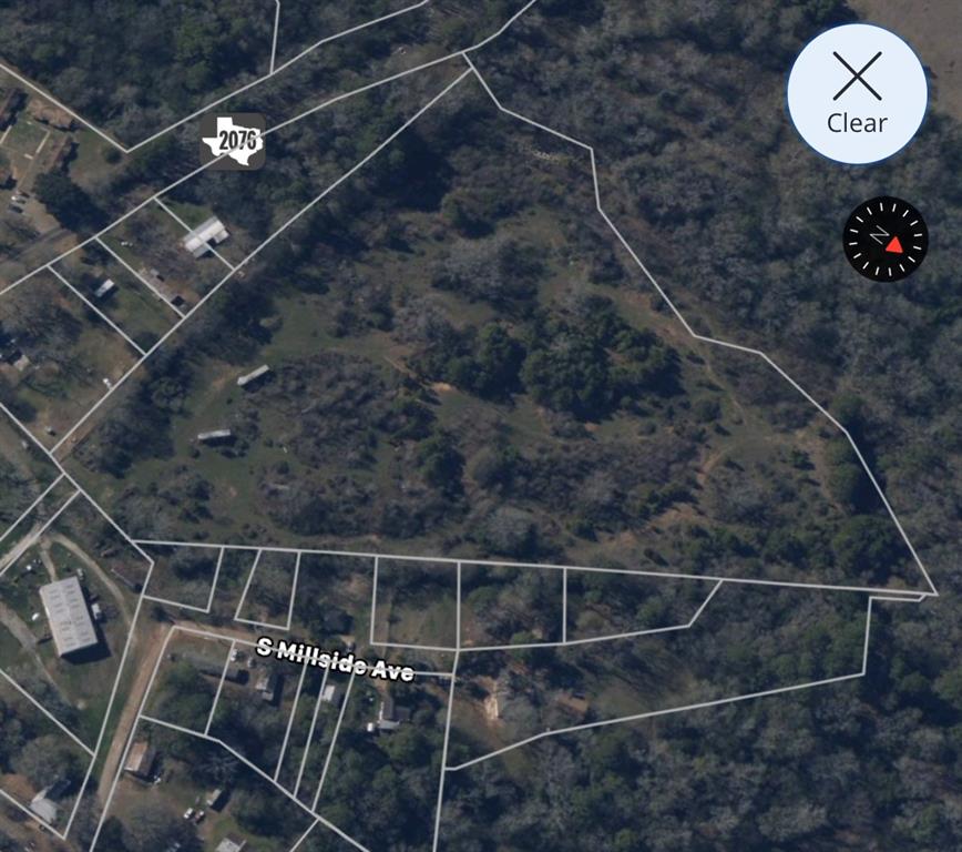 East Texas Real Estate Cartwright Real Estate