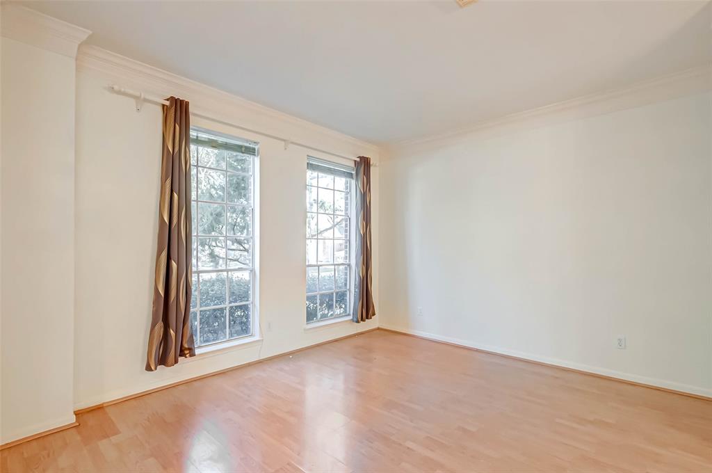 4411 Oak Valley Drive, Missouri City TX 77459