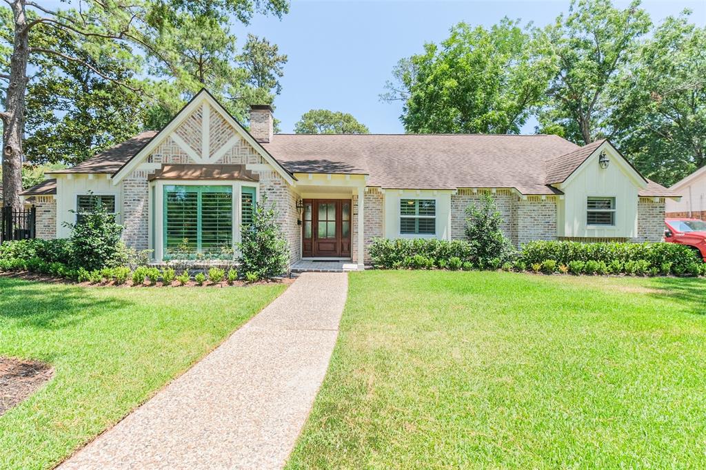 Homes for Sale in Houston TX Under 800K 800k House in Houston