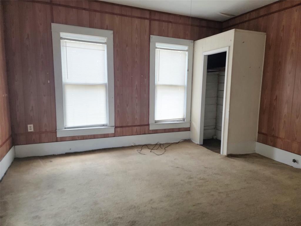 506 9th Street, Hempstead, TX 77445