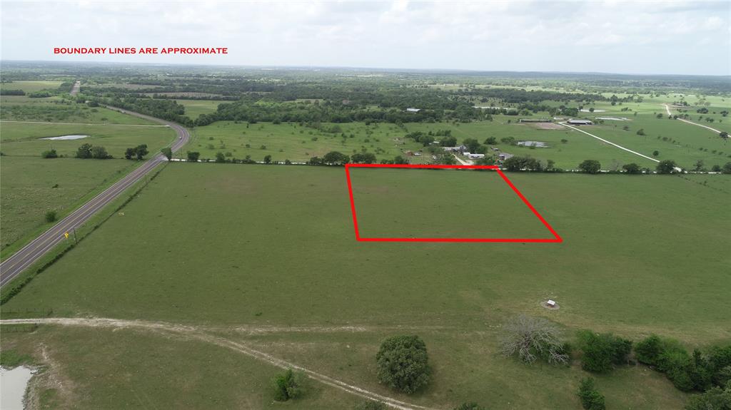 Grimes County Land & Ranches for Sale t2 Ranches