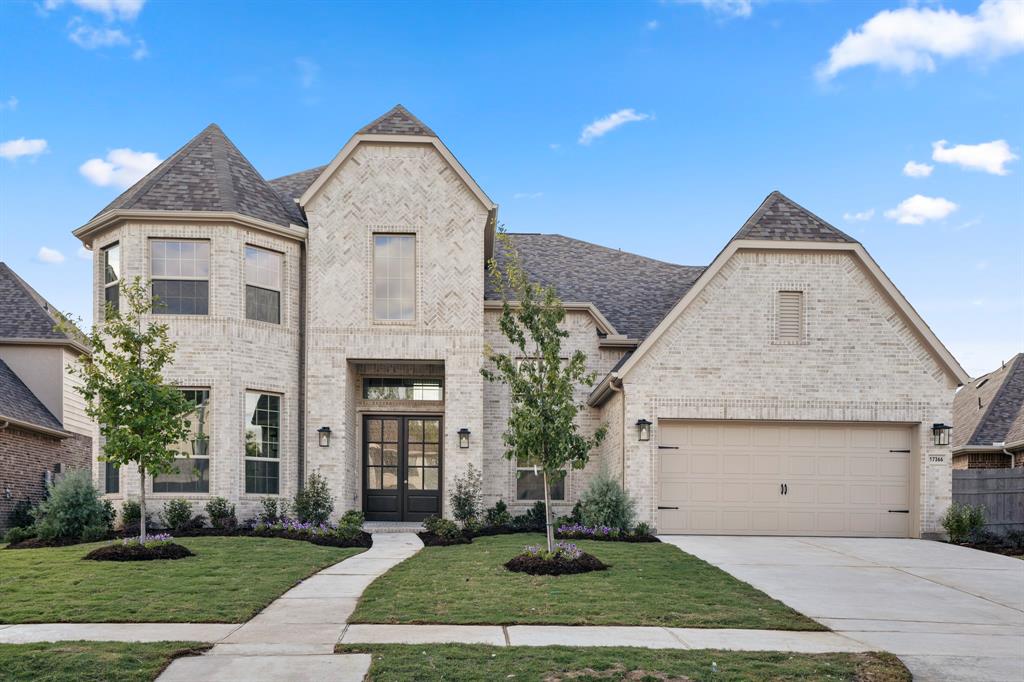 Luxury Homes for Sale in Conroe TX Conroe Luxury Real Estate
