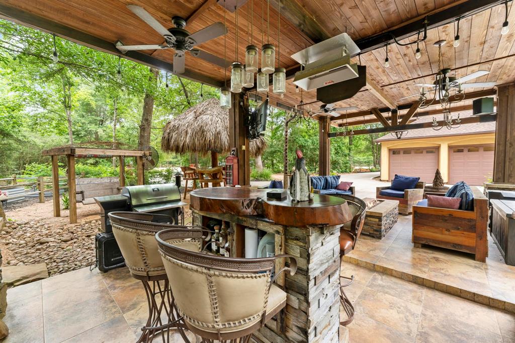 4401 Windermere Lane, Montgomery, TX 77316