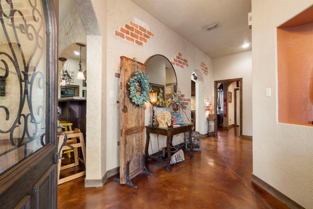 4401 Windermere Lane, Montgomery, TX 77316