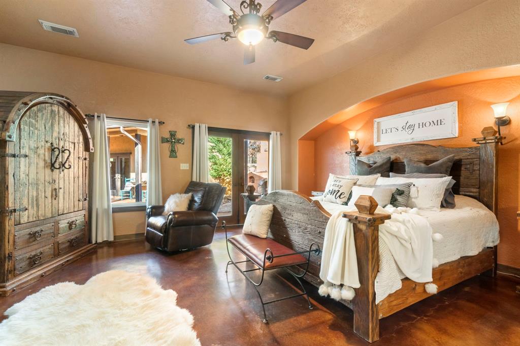 4401 Windermere Lane, Montgomery, TX 77316