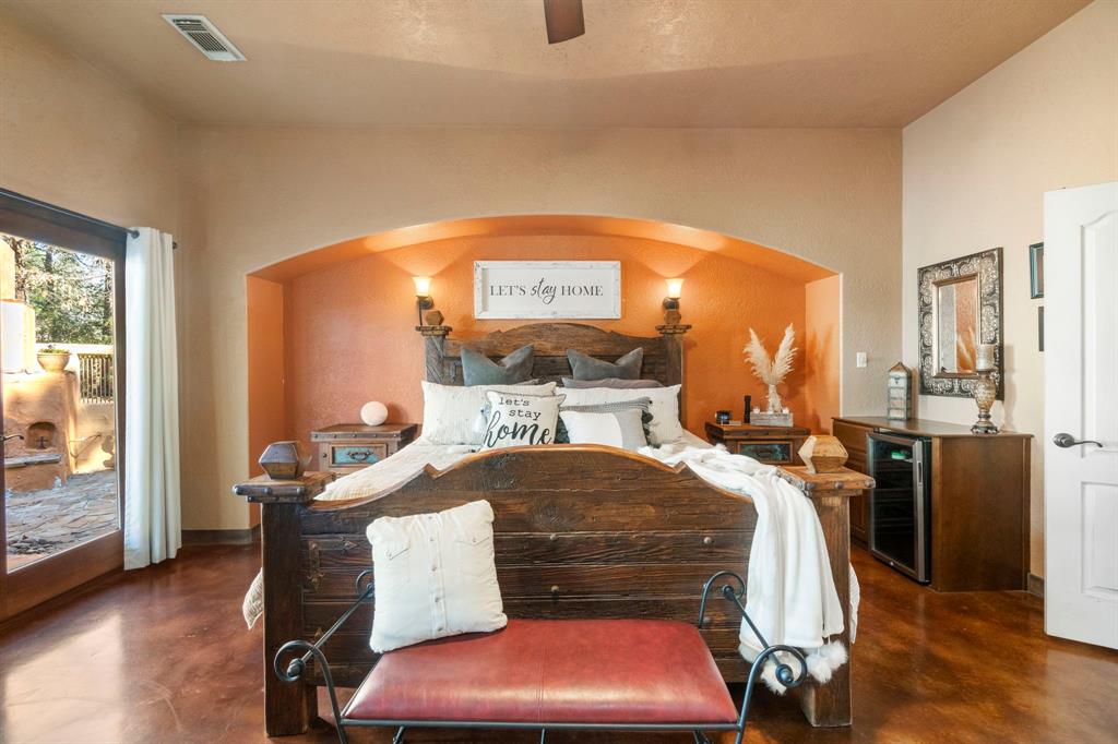 4401 Windermere Lane, Montgomery, TX 77316