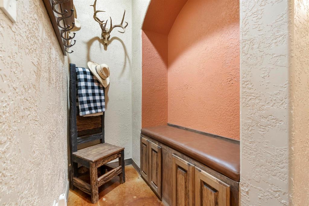 4401 Windermere Lane, Montgomery, TX 77316