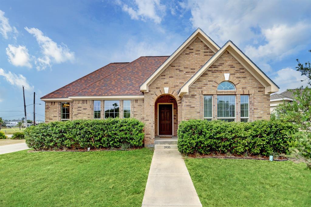 Homes for Sale in Galveston TX Under 500K Mason Luxury Homes