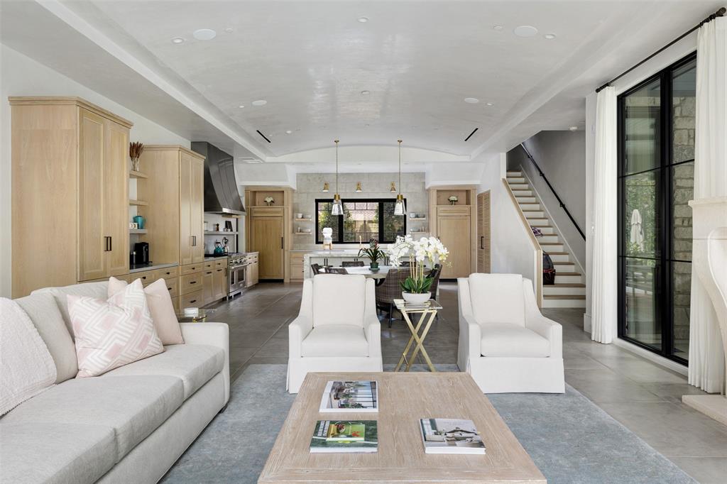 11726 Flintwood Drive, Houston, TX 77024