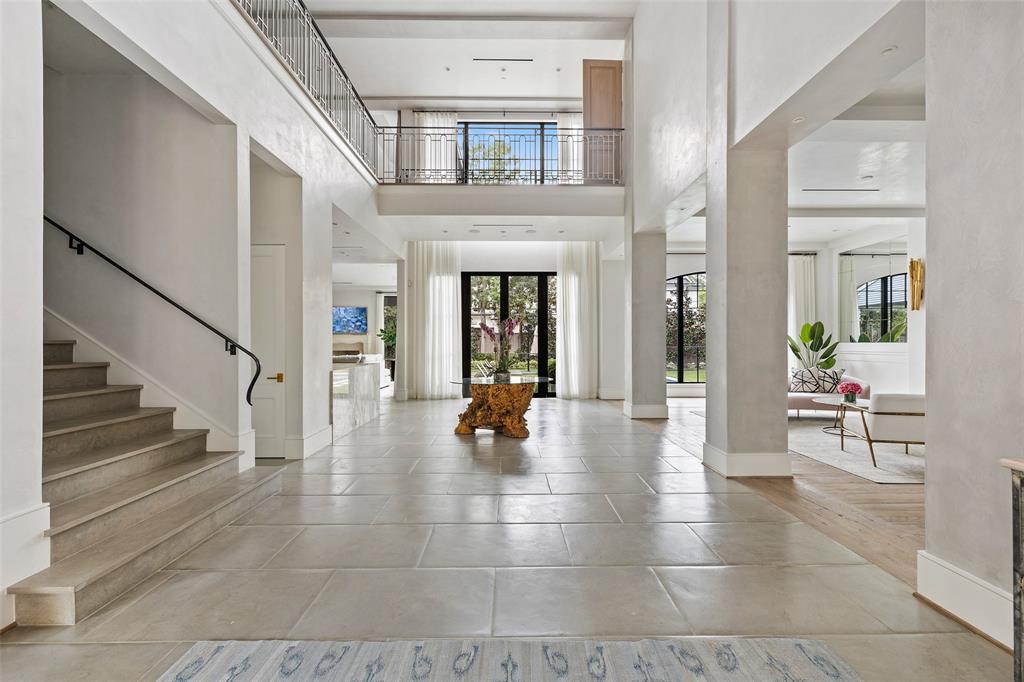 11726 Flintwood Drive, Houston, TX 77024