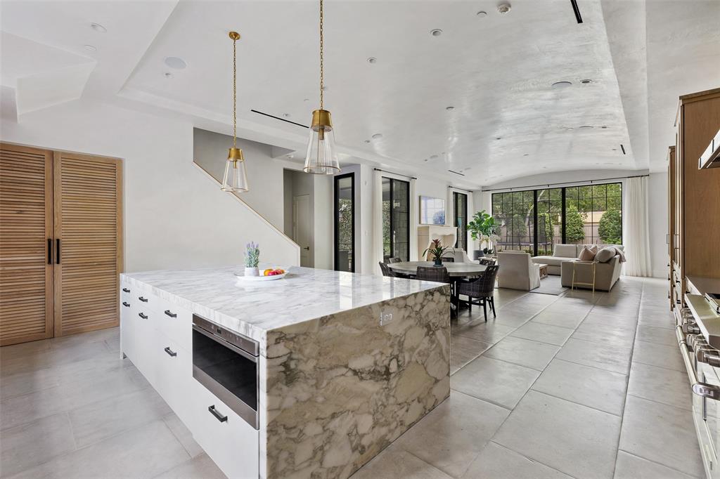 11726 Flintwood Drive, Houston, TX 77024