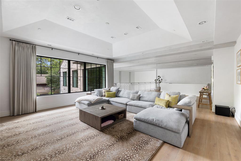 11726 Flintwood Drive, Houston, TX 77024