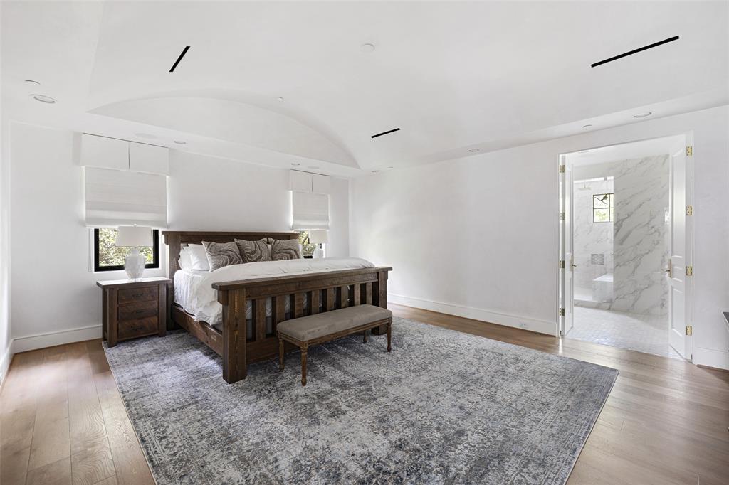 11726 Flintwood Drive, Houston, TX 77024