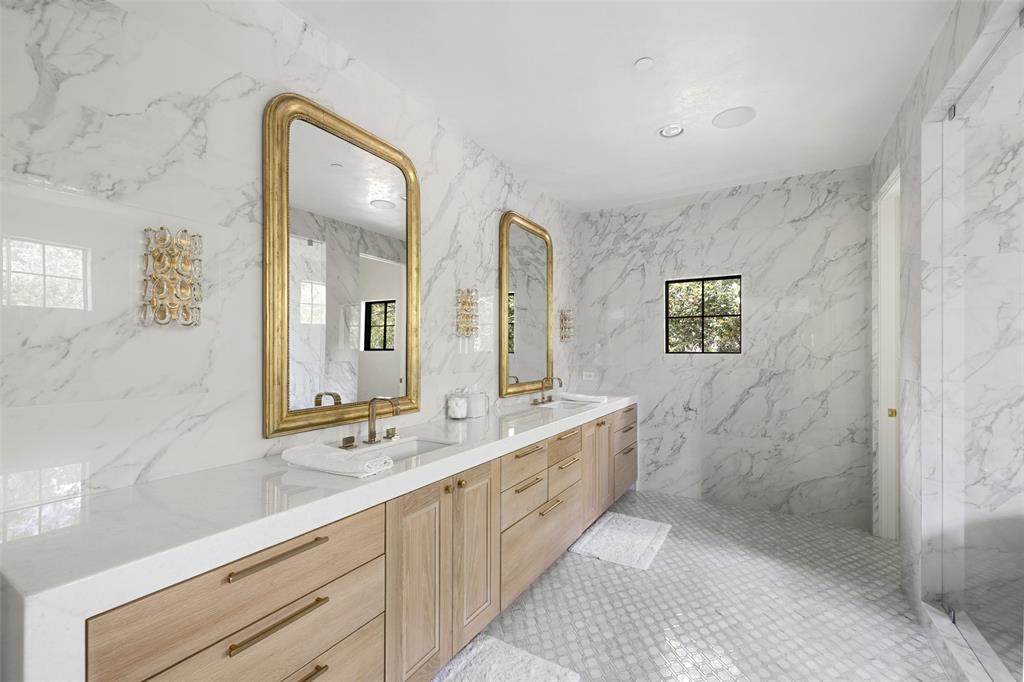 11726 Flintwood Drive, Houston, TX 77024