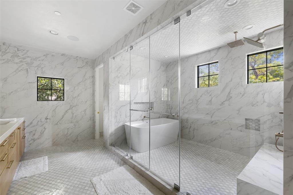 11726 Flintwood Drive, Houston, TX 77024