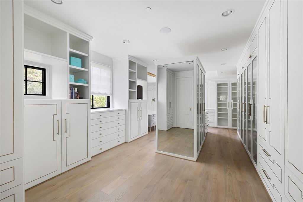 11726 Flintwood Drive, Houston, TX 77024