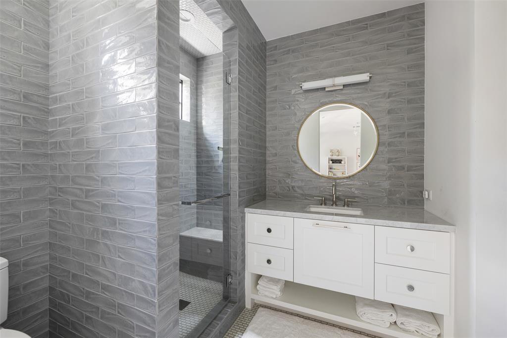 11726 Flintwood Drive, Houston, TX 77024