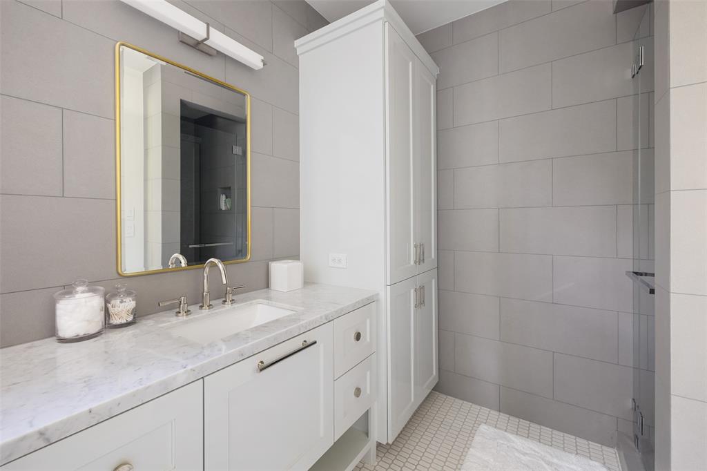 11726 Flintwood Drive, Houston, TX 77024