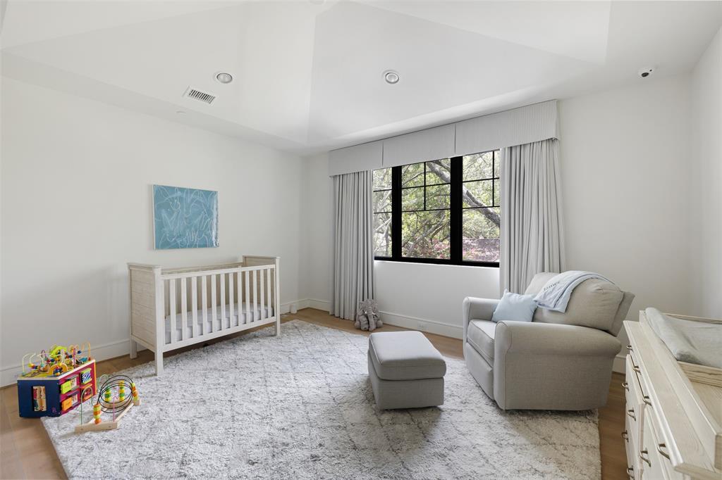 11726 Flintwood Drive, Houston, TX 77024