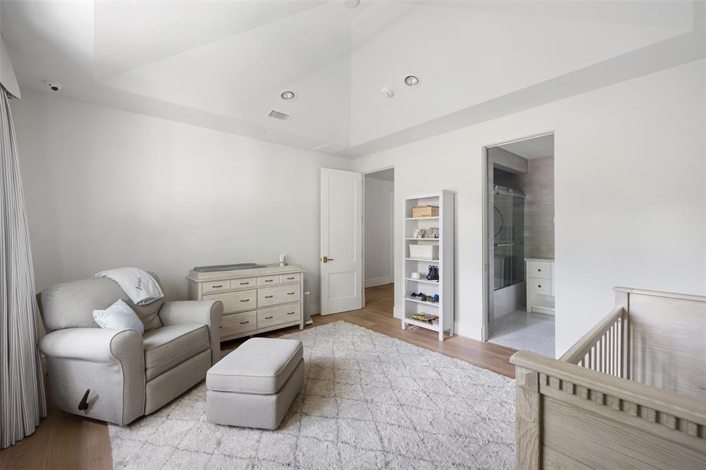 11726 Flintwood Drive, Houston, TX 77024