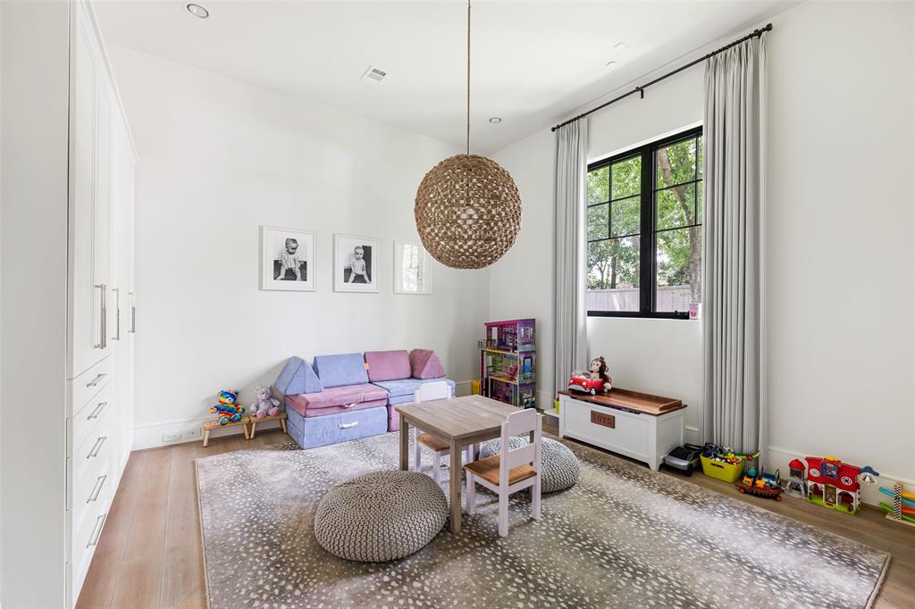 11726 Flintwood Drive, Houston, TX 77024