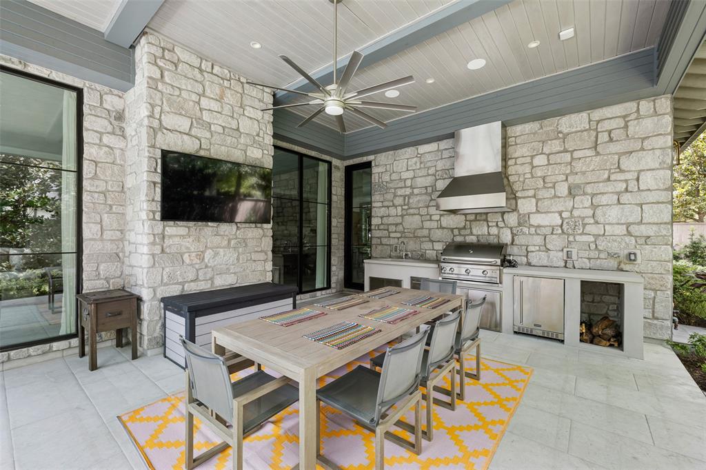 11726 Flintwood Drive, Houston, TX 77024