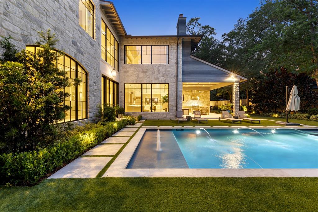 11726 Flintwood Drive, Houston, TX 77024