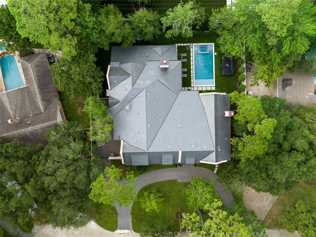 11726 Flintwood Drive, Houston, TX 77024