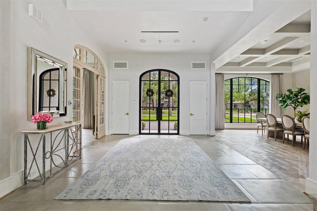 11726 Flintwood Drive, Houston, TX 77024