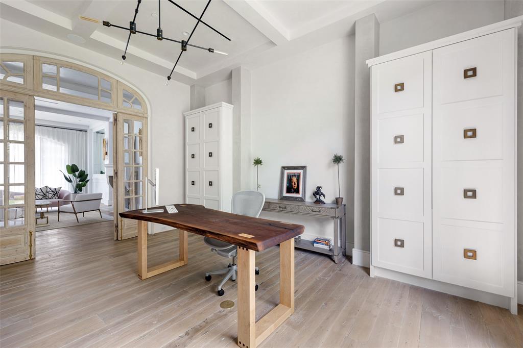 11726 Flintwood Drive, Houston, TX 77024