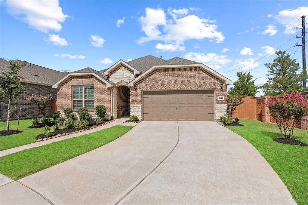 Homes for Sale in Katy Tx Under 450K Katy Homes Under 450K