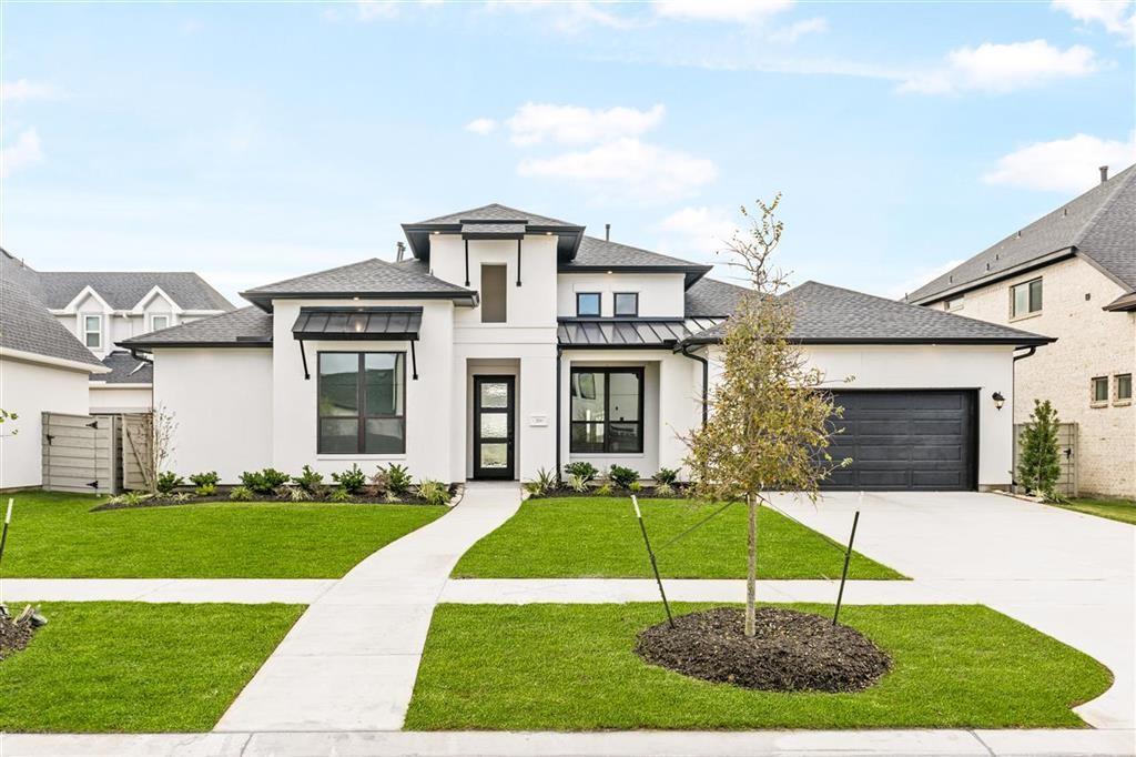 77578 Homes for Sale Bret Wallace Your Local Realtor