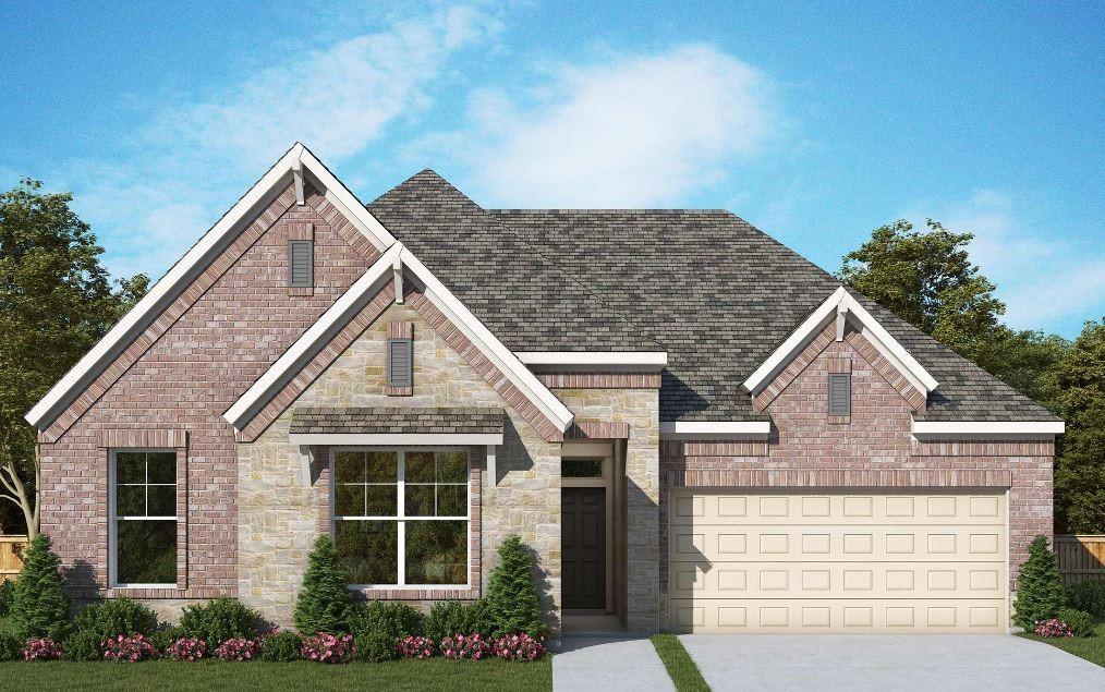 Houston Homes for sale Real Estate in Houston United Real Estate Houston