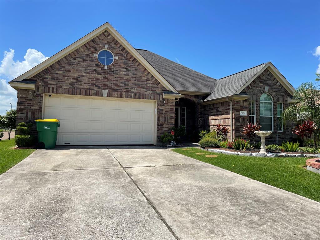 Home Anchor Realty Assoc. Inc.