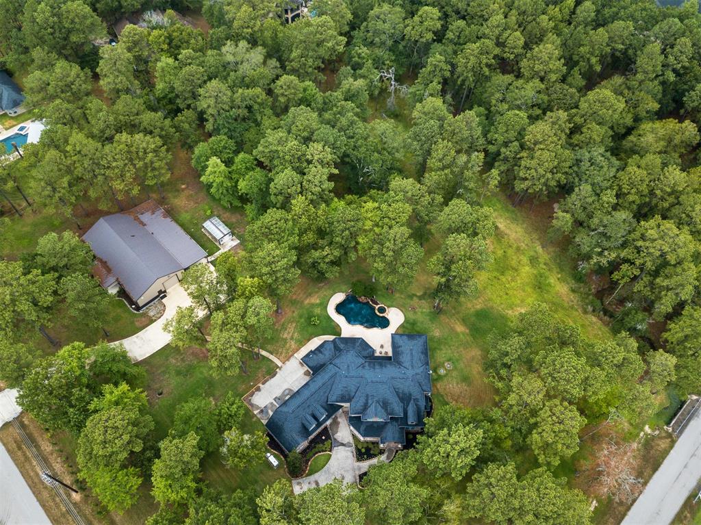 Luxury Homes for Sale in Magnolia TX Magnolia Luxury Real Estate