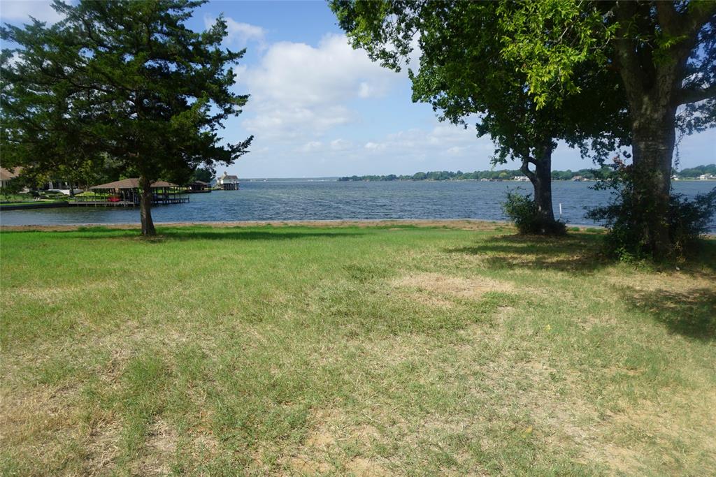 10225 Longmire Rd, Conroe TX 77304