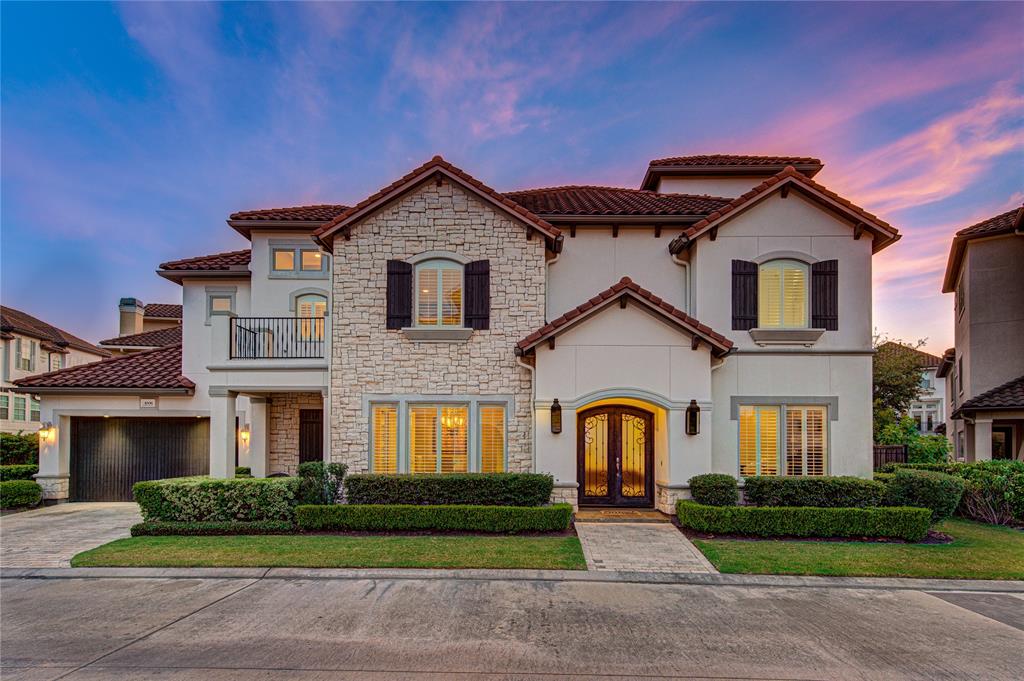 The Enclave At Lake Pointe Homes for sale
