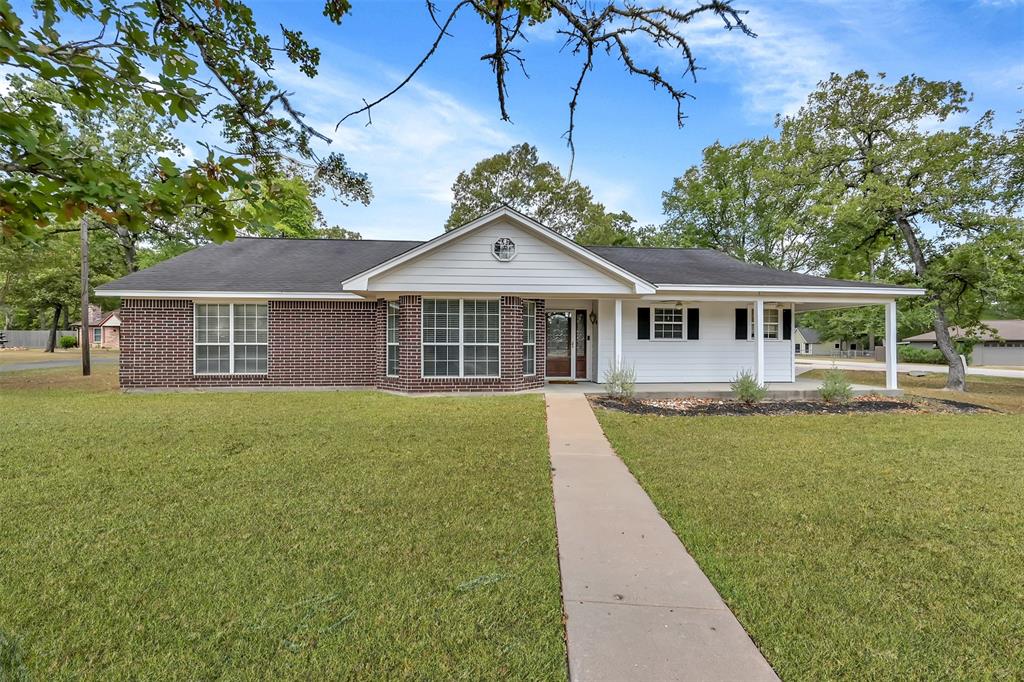 Homes for Sale in Magnolia TX with Acreage Mason Luxury Homes