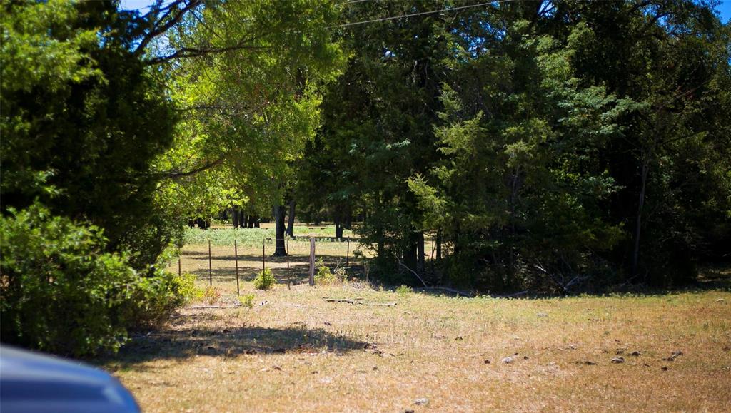 Country Homes/Acreage For Sale Price 400,000 23771302 Red