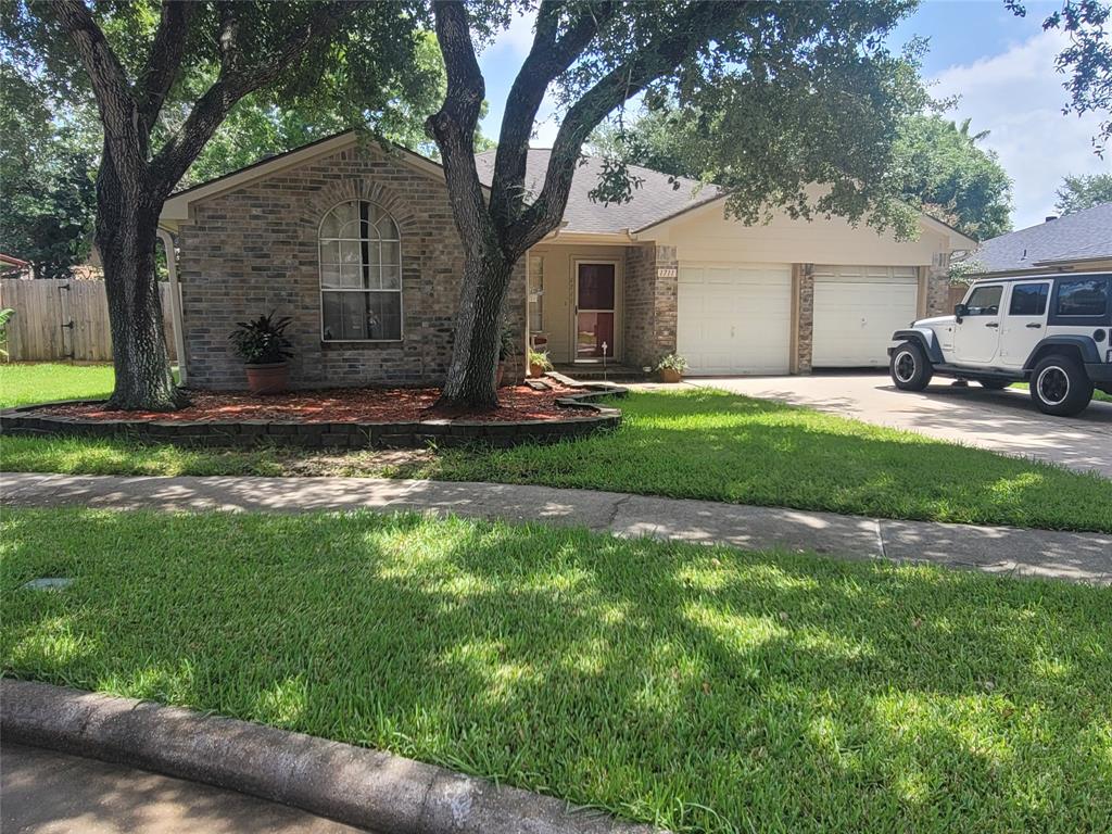 Luxury Homes for Sale in Kemah TX Kemah Luxury Real Estate