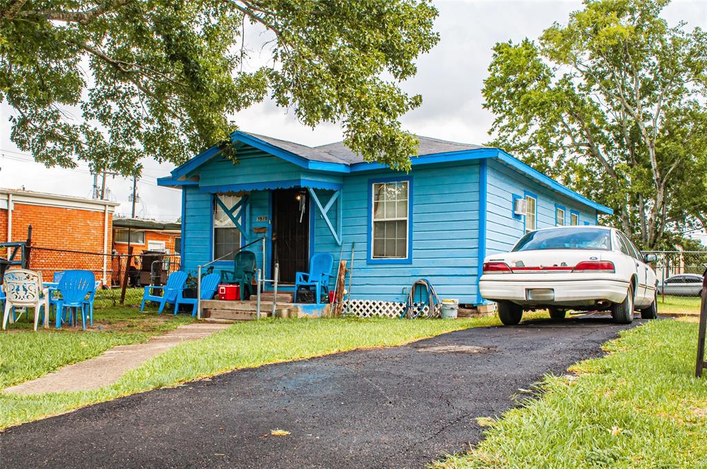 Houston Homes under 150k, Houses, Real Estate, Properties