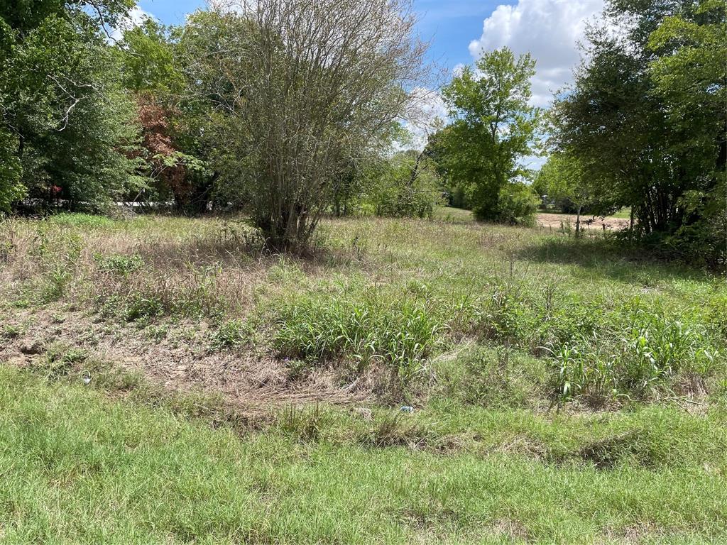 1015 Fm 1489 Road, Brookshire, TX 77423