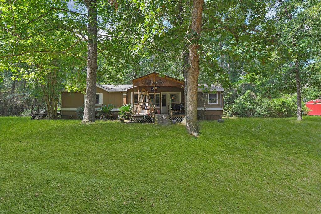 Homes for Sale in Magnolia TX with Acreage Mason Luxury Homes