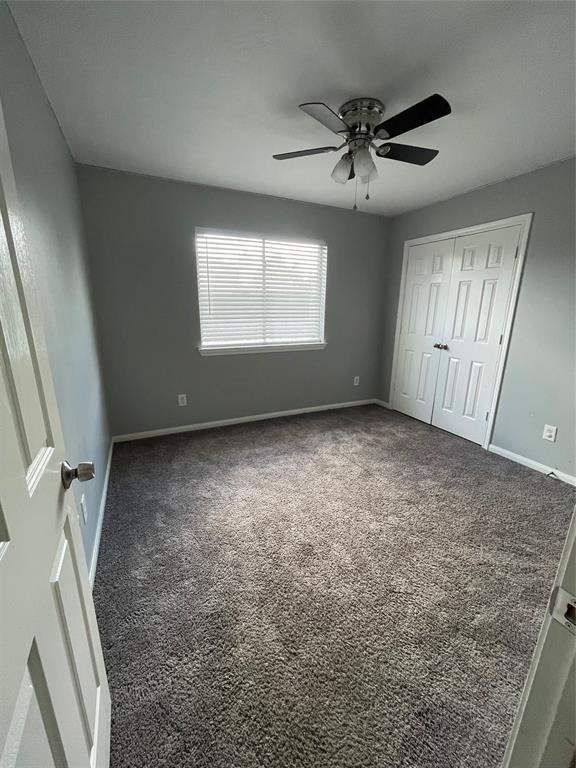 3839 Aerial Brook TRL, Fresno, TX 77545