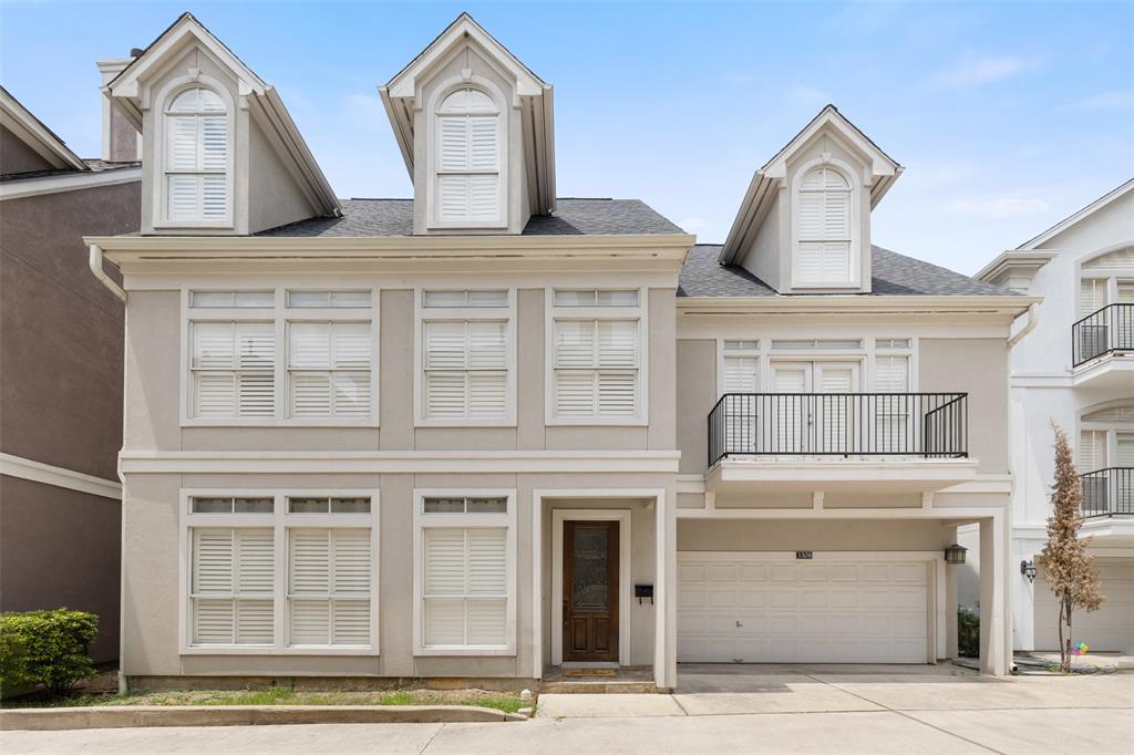 3308 W Dallas Street, Houston, TX 77019