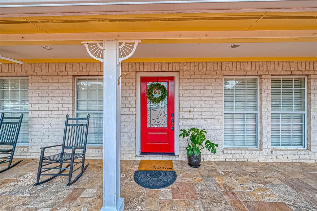 5207 Old Coffee Plantation Road, Rosharon, TX 77583